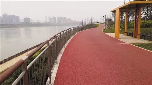 征集令志愿者,呼吁大家一起做志愿者