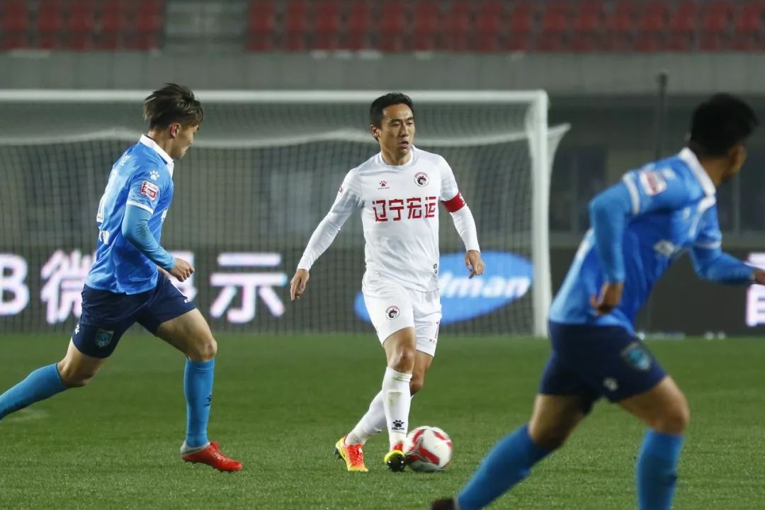 球员桑一非,桑一非和球迷