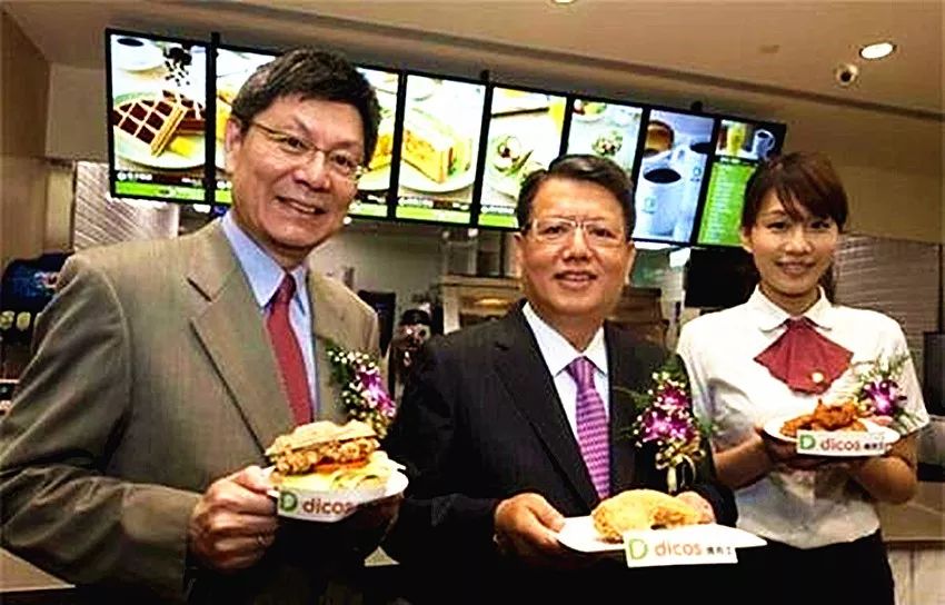 后宫不得干政甄嬛,后宫不得干政的王朝