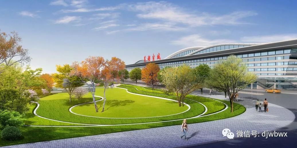 【有奖征集·民生督办】低保户门诊费能报销吗?都宝花园小区多层能安个电梯吗?