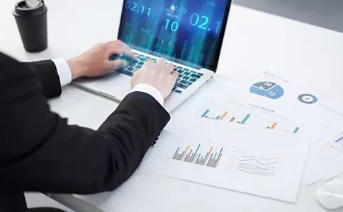 单位拖着不给销售提成怎么办,公司口头承诺的提成不兑现怎么办