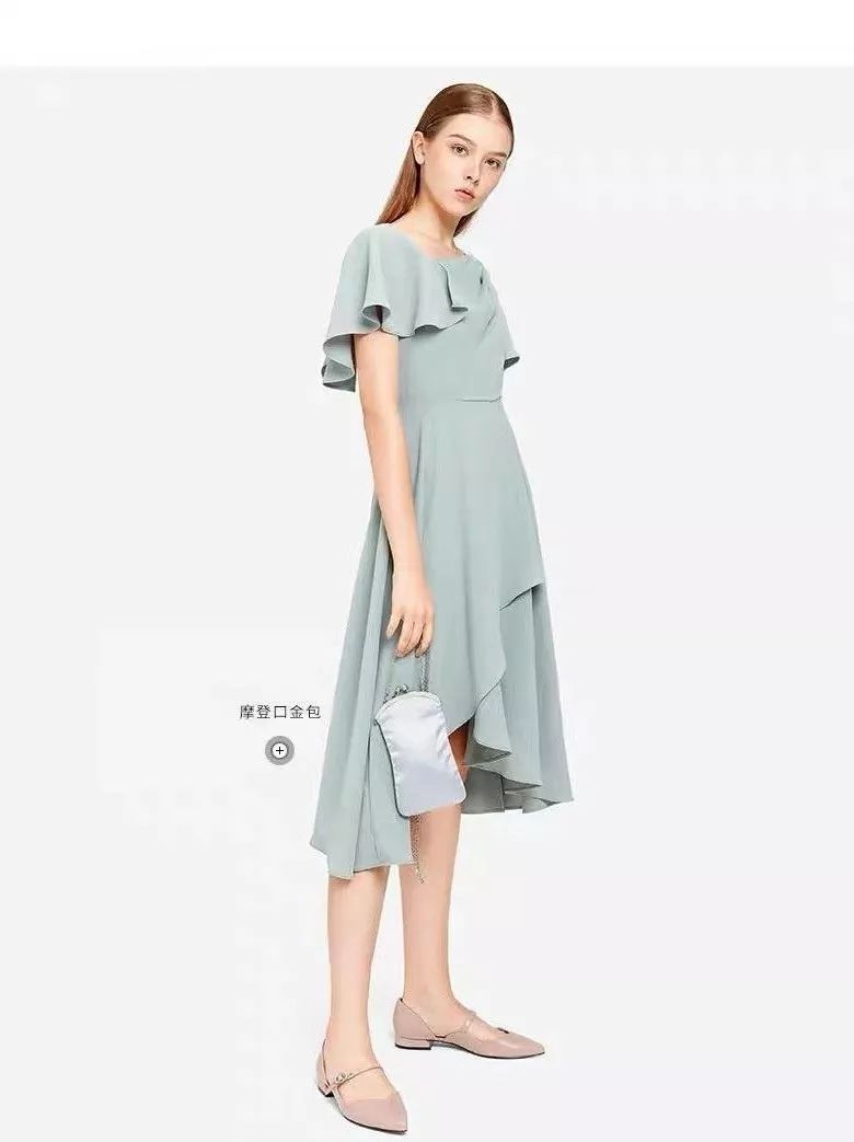 推荐小ck单鞋,小ck又出新款