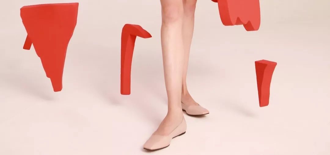 小ck新出的鞋子,小ck轻奢单鞋