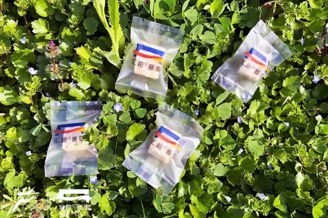 锡马博会,锡马博览会