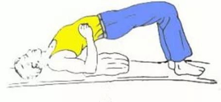 腰椎压缩性骨折打骨水泥多久康复,单纯胸腰椎压缩性骨折康复训练