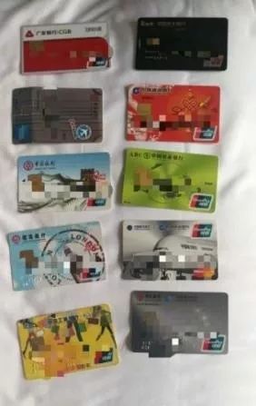 男子全国撒网骗“骑手”一天能下15个“跑腿单”