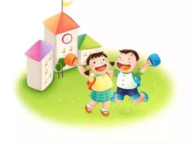 公民同招后如何选学校,公民同招后民办怎么招生