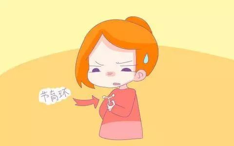绝经5年了取环有危险吗,绝经后取环会特别疼痛吗