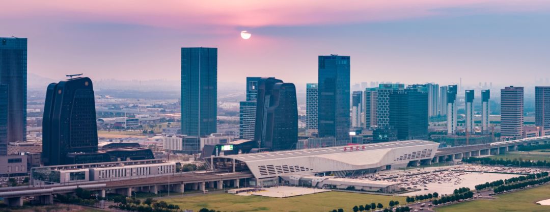 苏州高铁北站到站时刻表,高铁到站苏州北