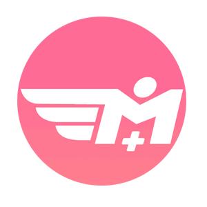 白带检查为阴性正常不正常,白带检查出支原体感染症状