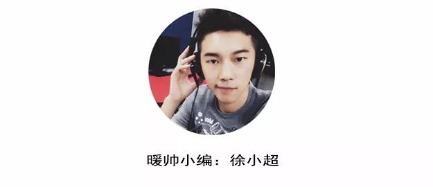 西贝餐饮最新事件后续,西贝莜面村事件原因