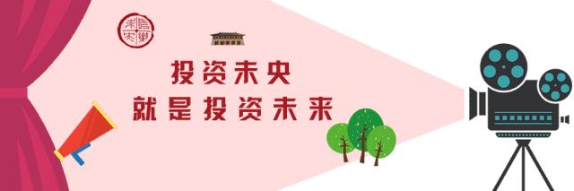 西安医保卡异常,西安市医保卡是什么样的
