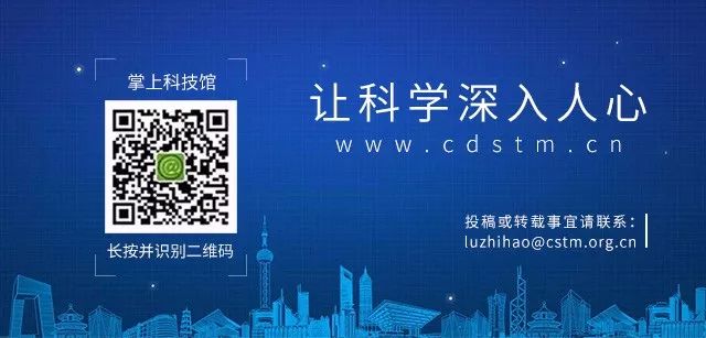 绉戝褰辫糠浜插瓙娌欓緳,绉戝褰辫糠浜插瓙娌欓緳娲诲姩