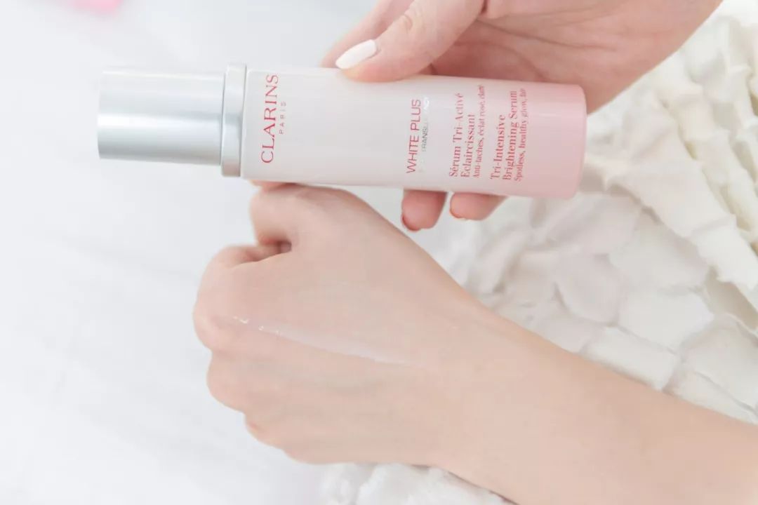 出行清单100条,出行清单