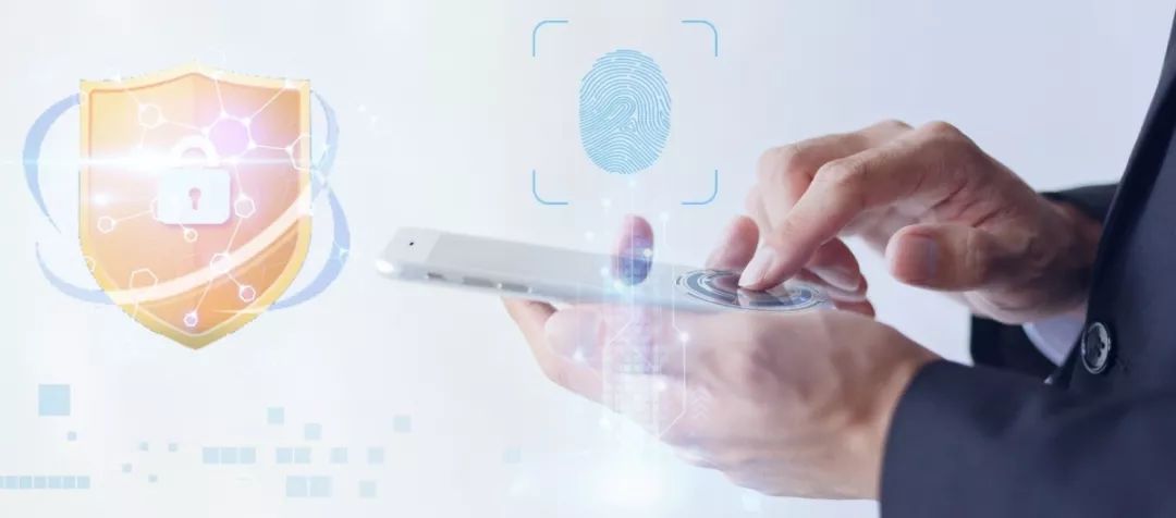 以案释法后如何保护自己的权益,以案释法深度解析