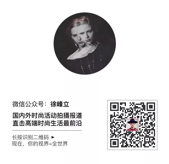 黄明昊hakunamatata长沙,黄明昊密室大逃脱第一季可爱