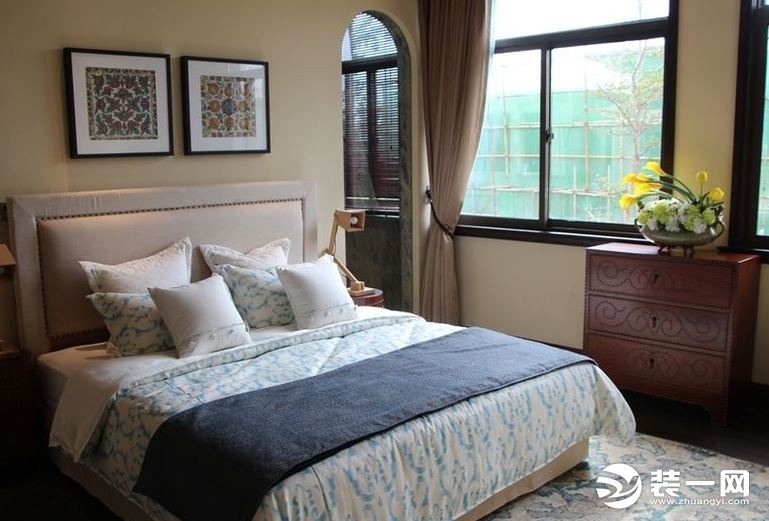 海南澄迈鲁能海蓝福源最新房价,海口澄迈盈滨半岛鲁能海蓝福源