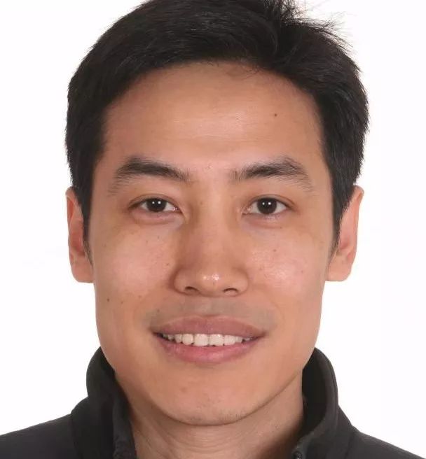 瑁佸垽涓撳瀵归瞾鑳界殑璇勪环,涓撳璧涘悗鐐硅瘎