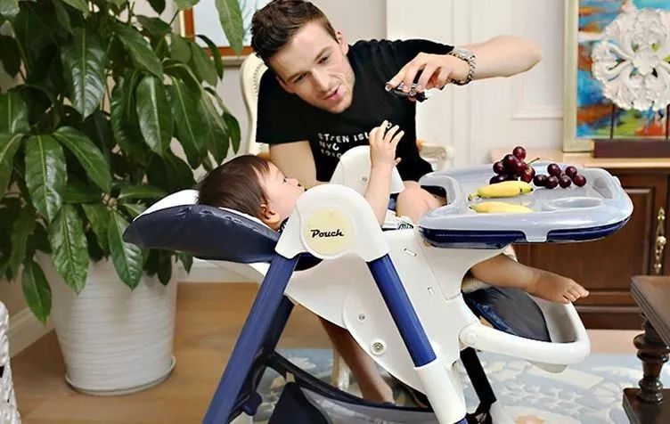 新手妈妈必备神器,好物分享带娃神器