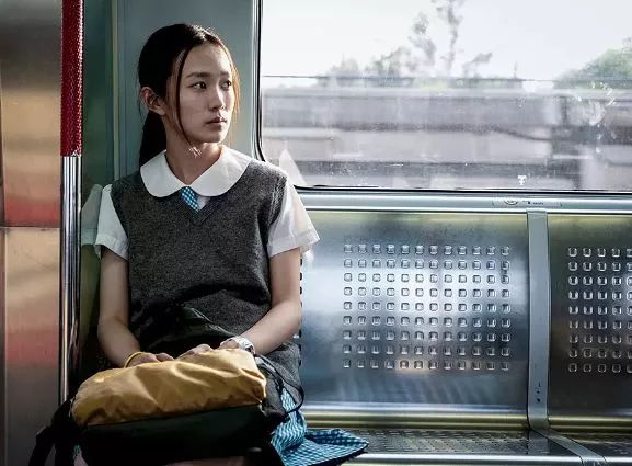 华语青春片天花板电影,2021最佳华语青春片