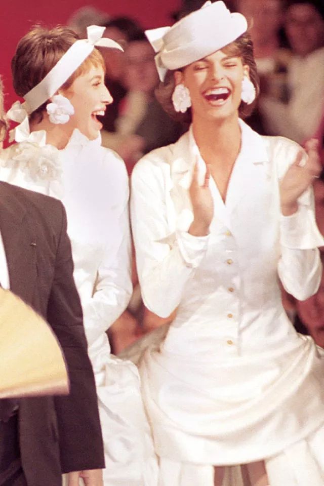 karllagerfeld为什么便宜,国际轻奢karllagerfeld