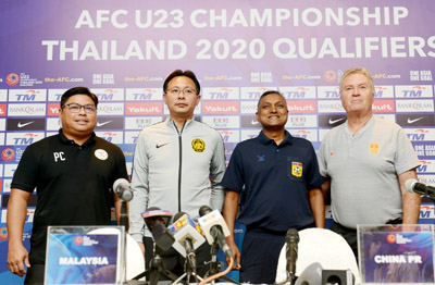 2021东京奥运中国比赛现场,东京奥运预选赛名单