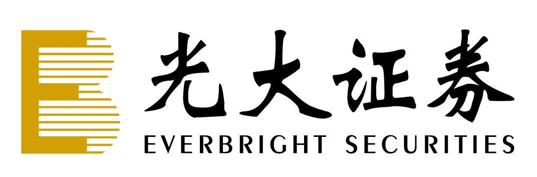 光大固收转债回落,光大固收转债打新