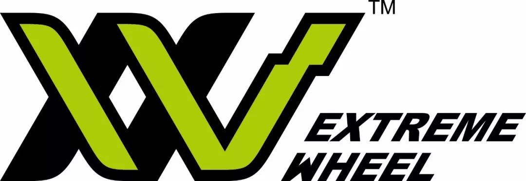 资讯|XXW极限轮毂即将亮相2019GTShow