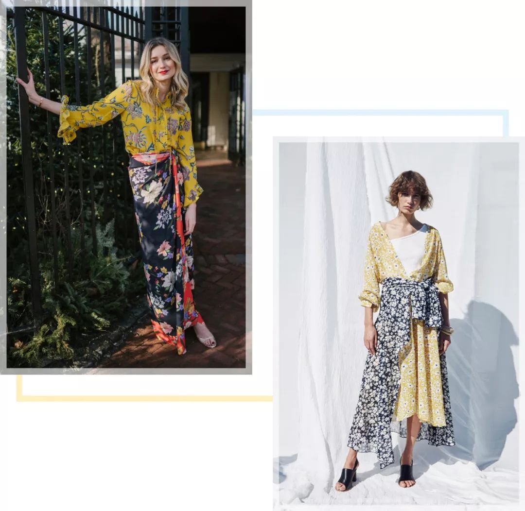 好看的裙子都有哪些,好看的裙子要多买几条