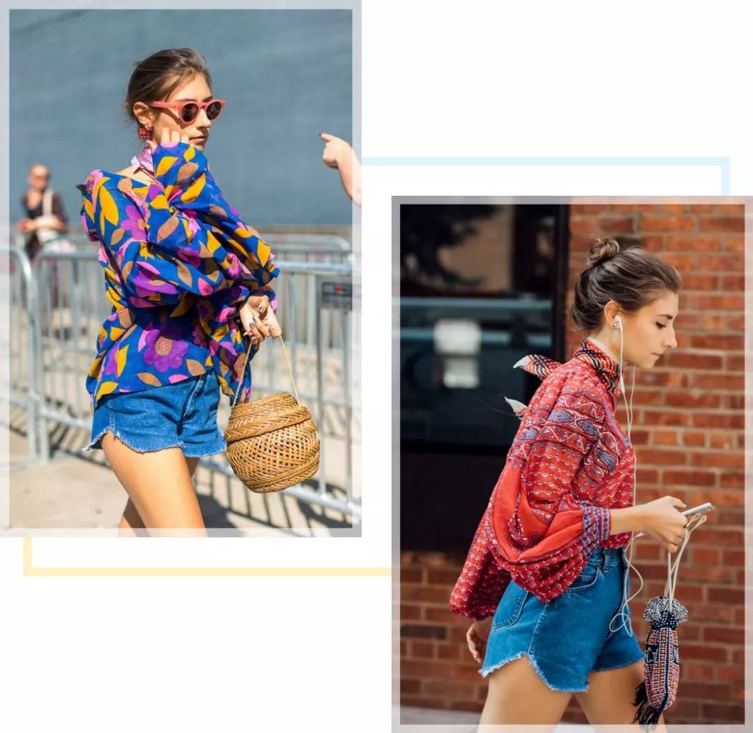 好看的裙子百褶,好看的各种款式裙子