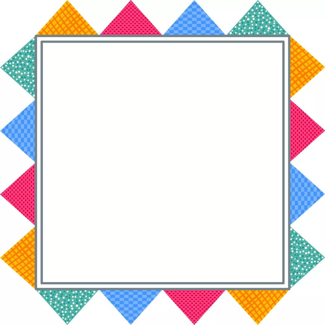 阜外说心脏病直播,阜外谈心脏直播