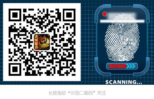 50元租电动车一天,50元一天能租一台7座车