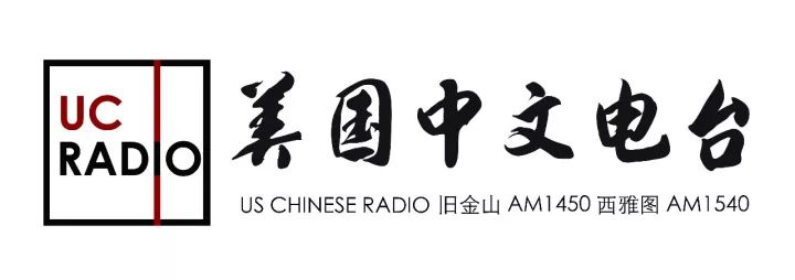 金县最危险的路口同一栋房子已第四次遭失控车辆的冲撞
