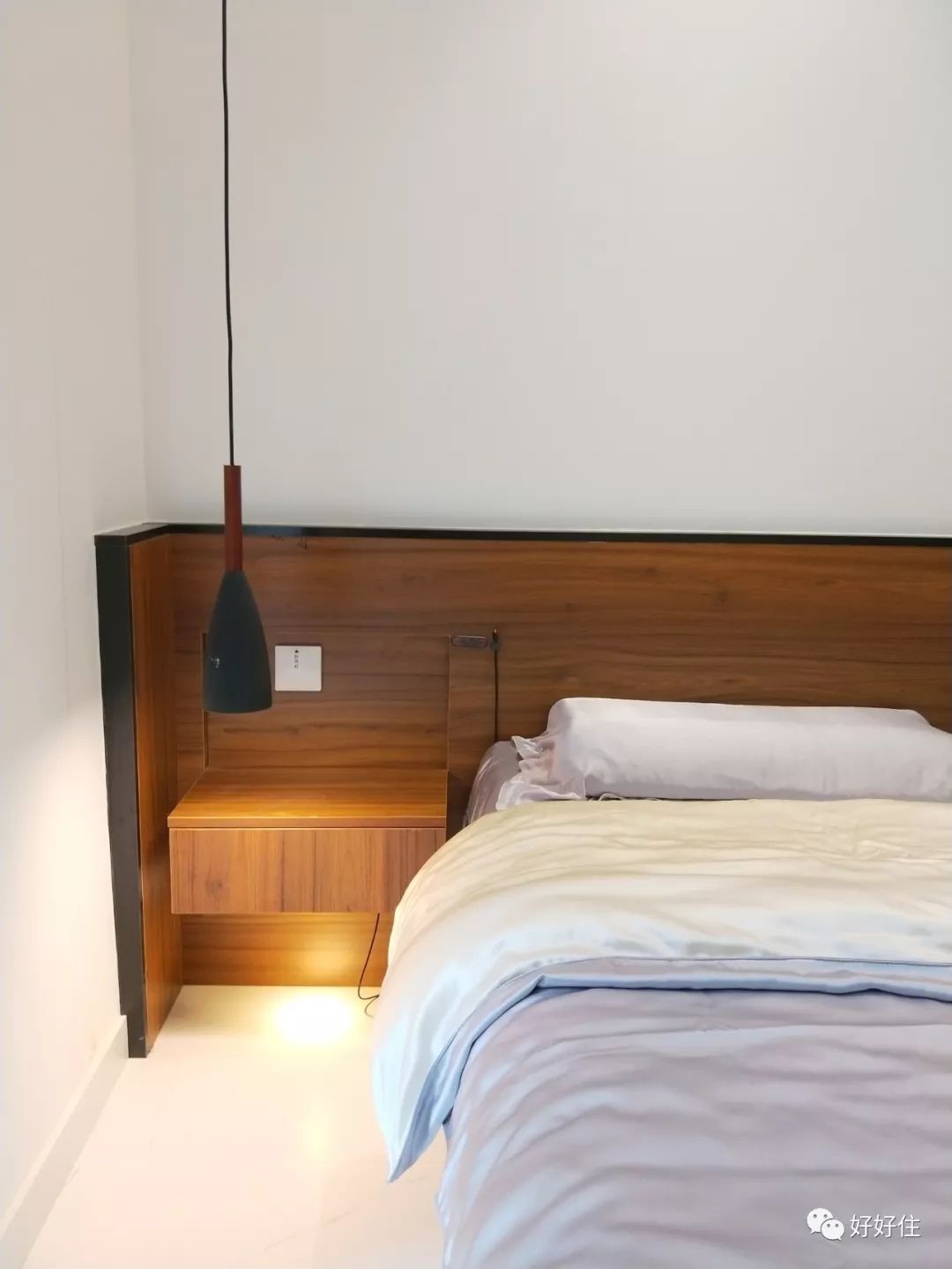 懒人家电智能黑科技,懒人智能电器黑科技