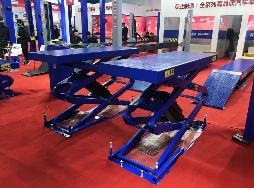 amr国际汽车展会,amr国际汽配展