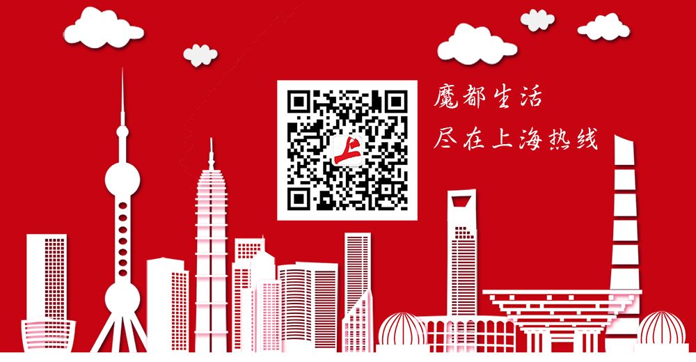 银行卡有闪付可要注意,银行卡上有闪付字样要注意什么