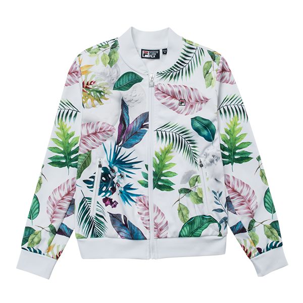 春日运动趴强势来袭！超值品牌+神秘好礼，带你燃爆周末！