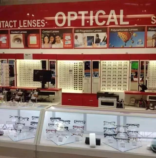 代购哭晕了！中国首家Costco开业倒计时！哪些必买？哪些踩雷？一次统统告诉你！