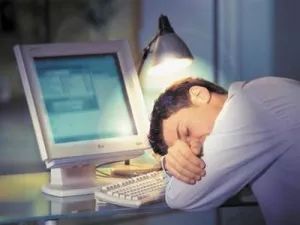 顽固性的虚汗怎么治有效,夜里忽冷忽热出虚汗西医怎么治疗