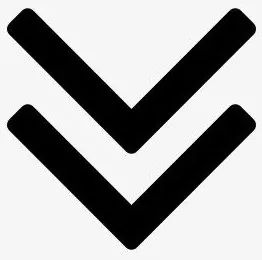 将娃娃、铃铛改装成教具,这位女体育老师让孩子们爱上运动