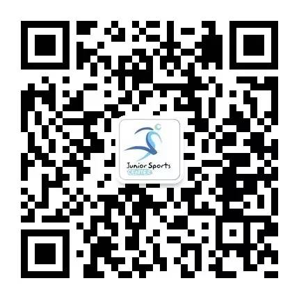 【教练角】足球技术:1V2传接球+跑位练习