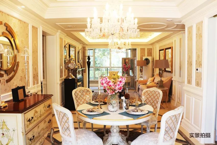 城西新盘首开刚需户型,楼市利好扎堆来袭