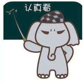 42岁女主播相亲局长，男方随手给她500万！懵了……