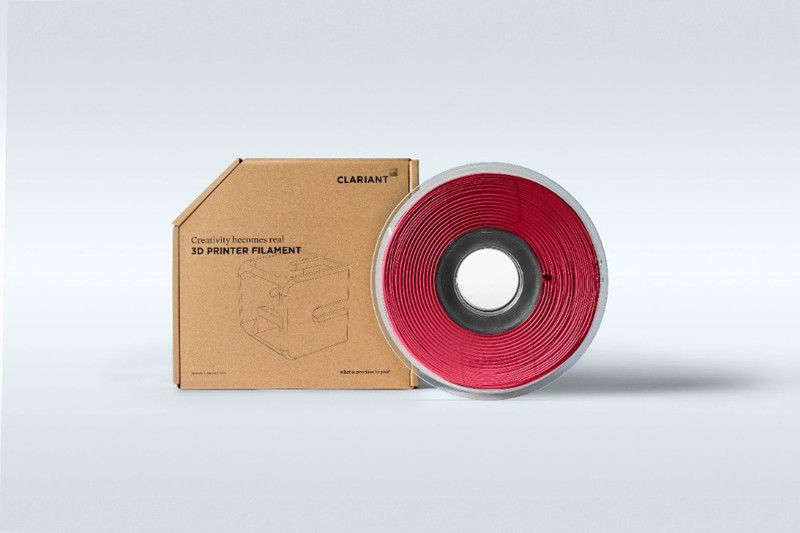 尼龙加玻纤3d打印介绍,3d打印尼龙加玻纤耐高温