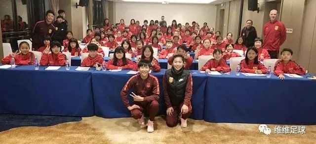 中国女足2011精英训练营,全国精英训练营女足17梯队招生