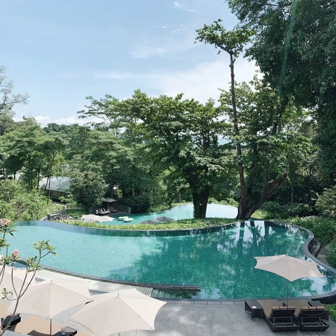 新加坡周末休闲,新加坡周末生活