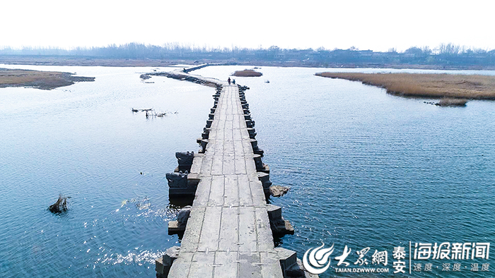 安泰民宿,打造精品民宿助力乡村旅游