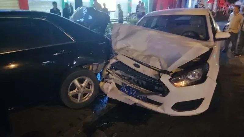 邮政网点代办交管业务,邮政交管业务便民服务点