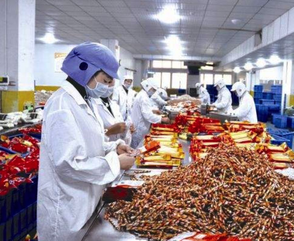 未来百亿母婴市场,母婴2万亿市场