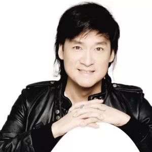 老外翻唱中文歌曲,难得听的英文歌